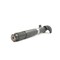Hendrickson Camshaft, Brake, Rh, 11 In., 1-1/2 Dia, 28 Spline For Intraax S-24636-1R - alternate 3